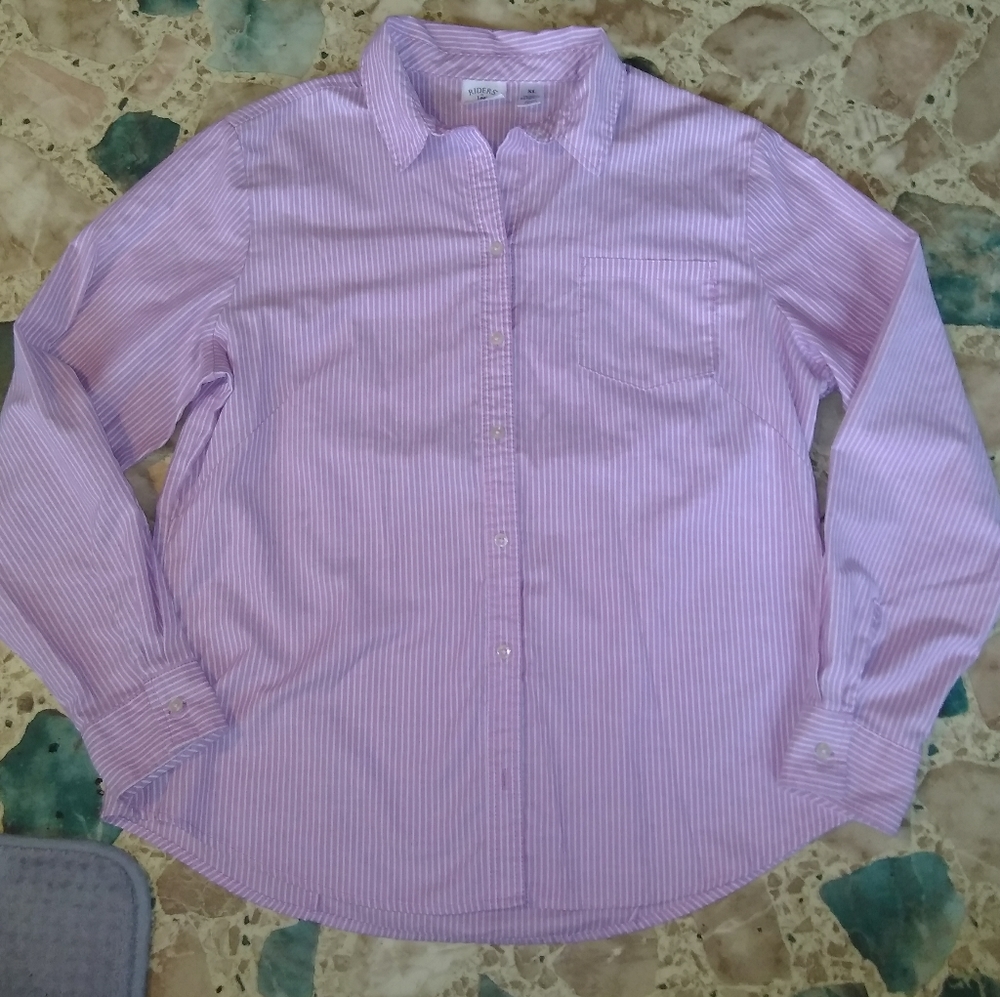 Size large